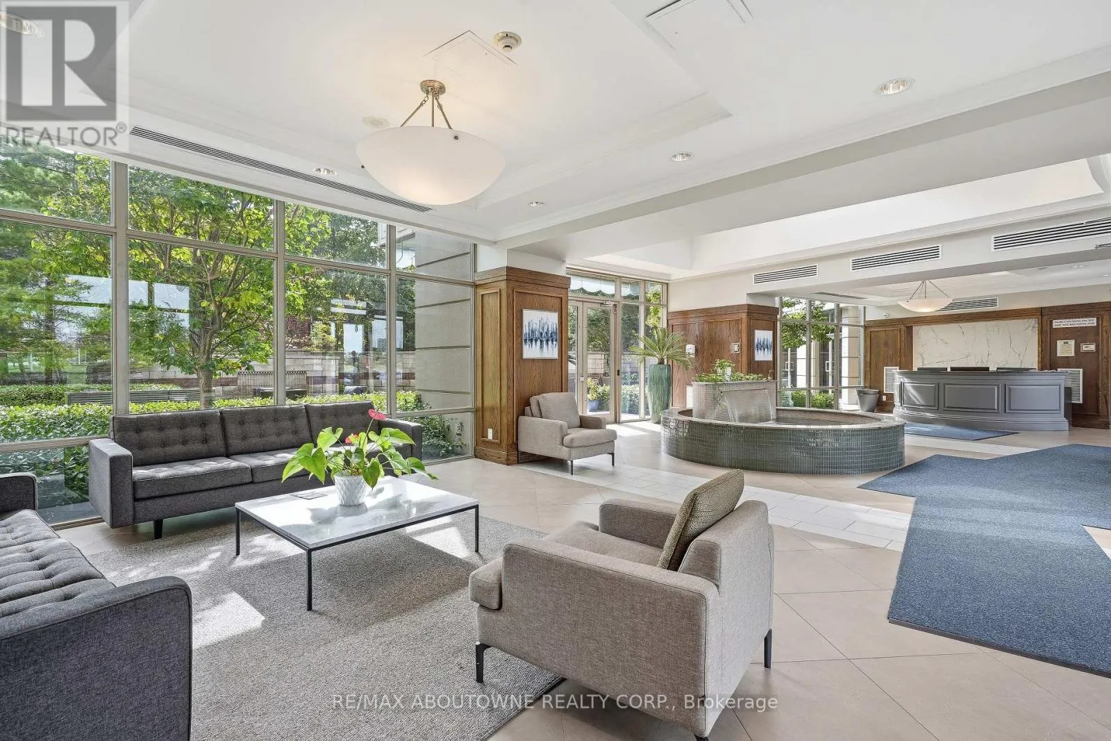 709 - 2391 CENTRAL PARK DRIVE
