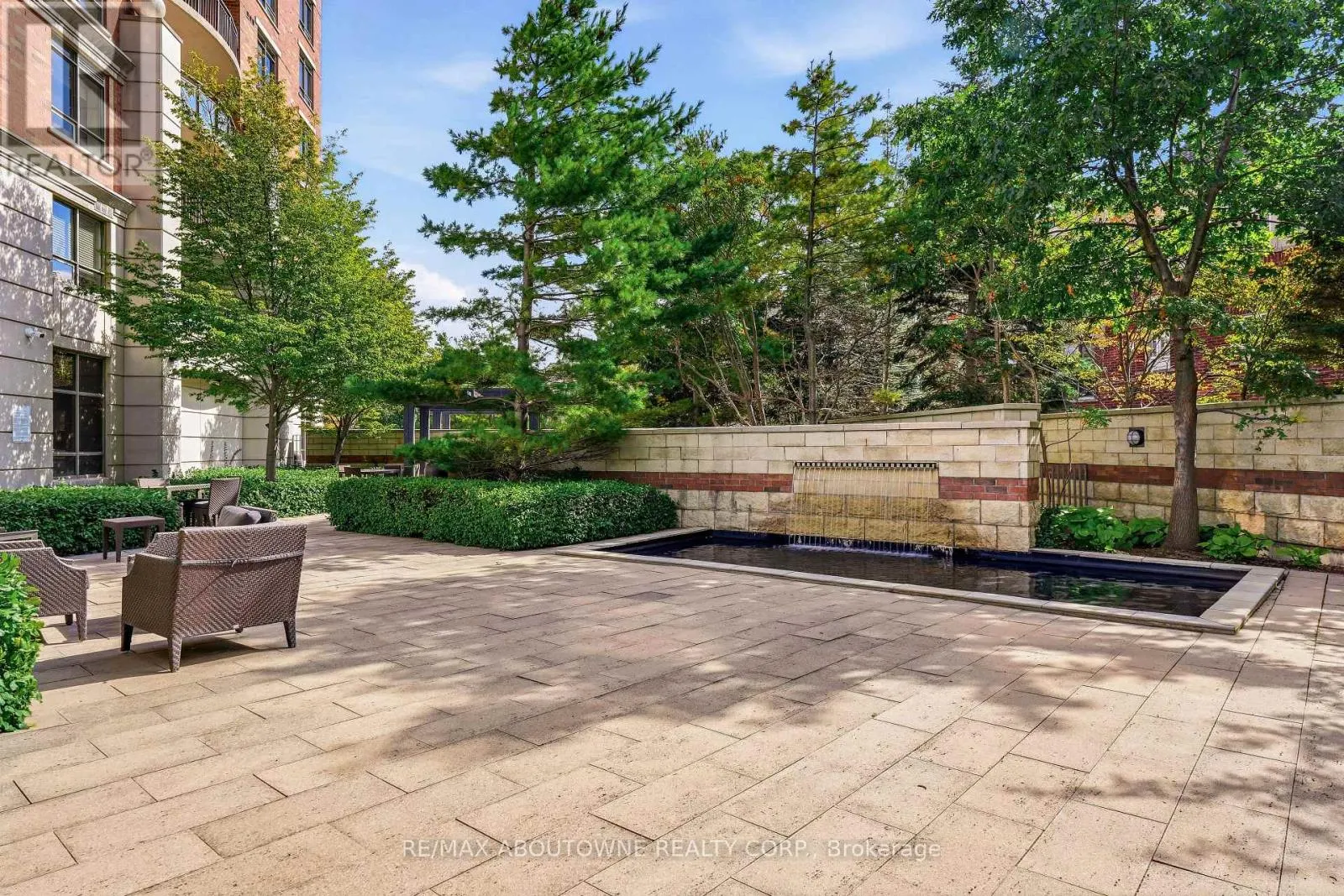 709 - 2391 CENTRAL PARK DRIVE