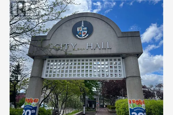 117 - 1441 ELGIN STREET