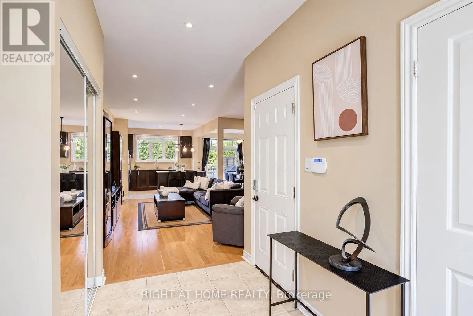 27 FALLIS CRESCENT