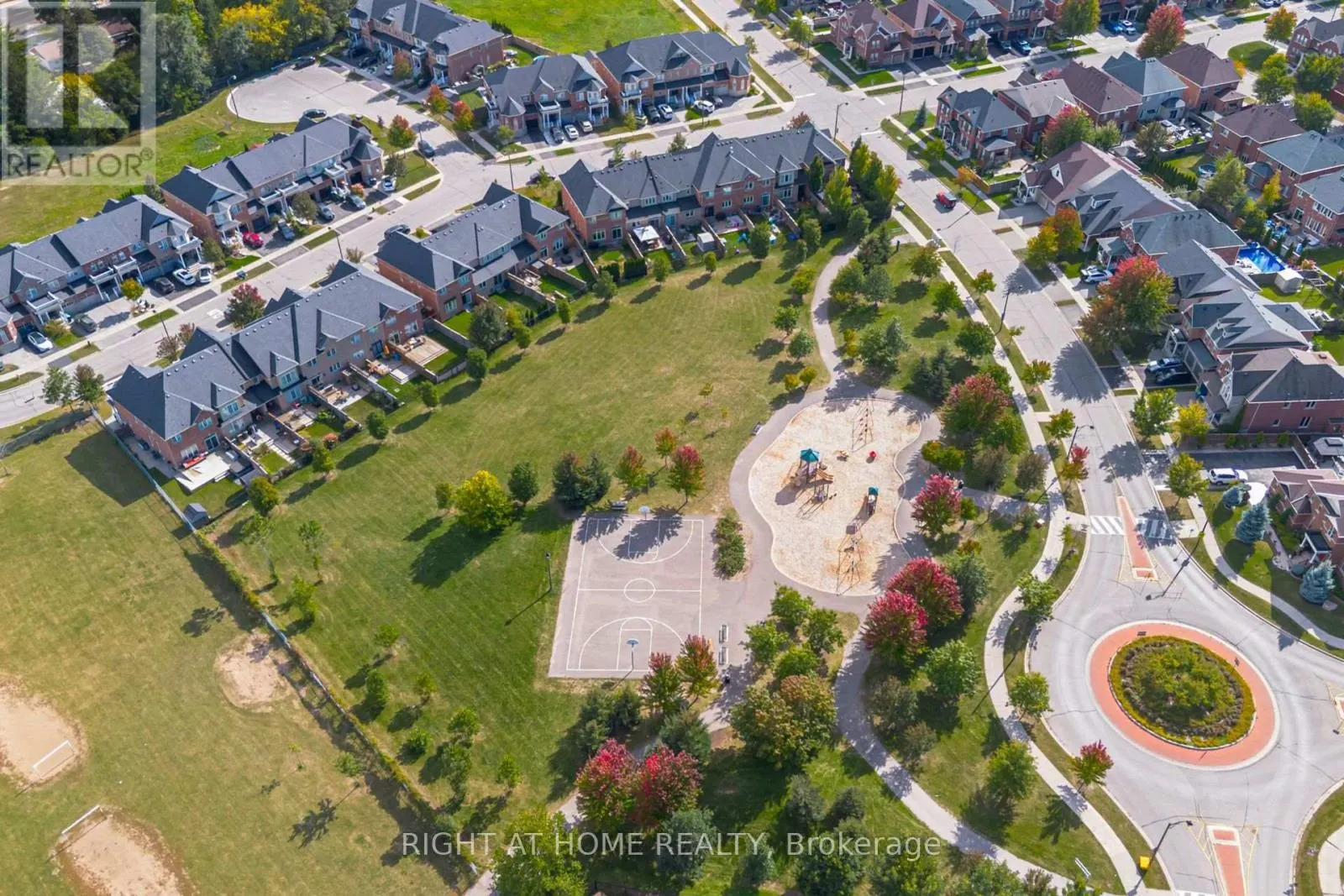 27 FALLIS CRESCENT