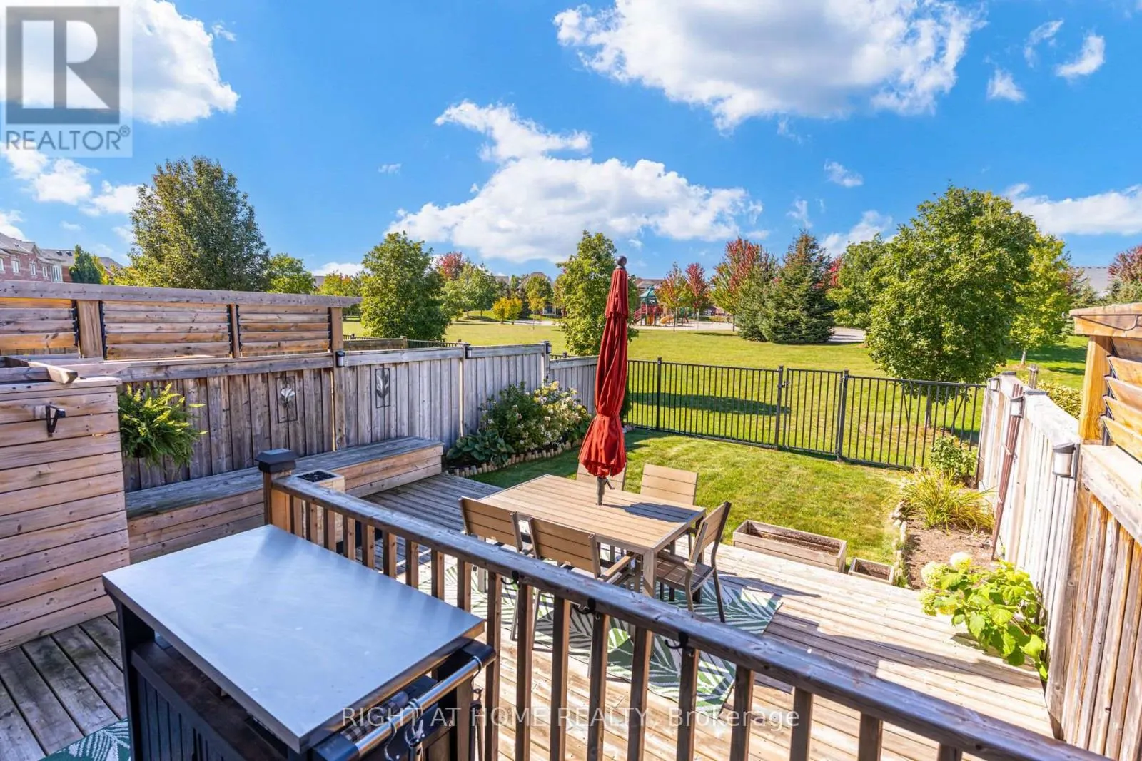 27 FALLIS CRESCENT