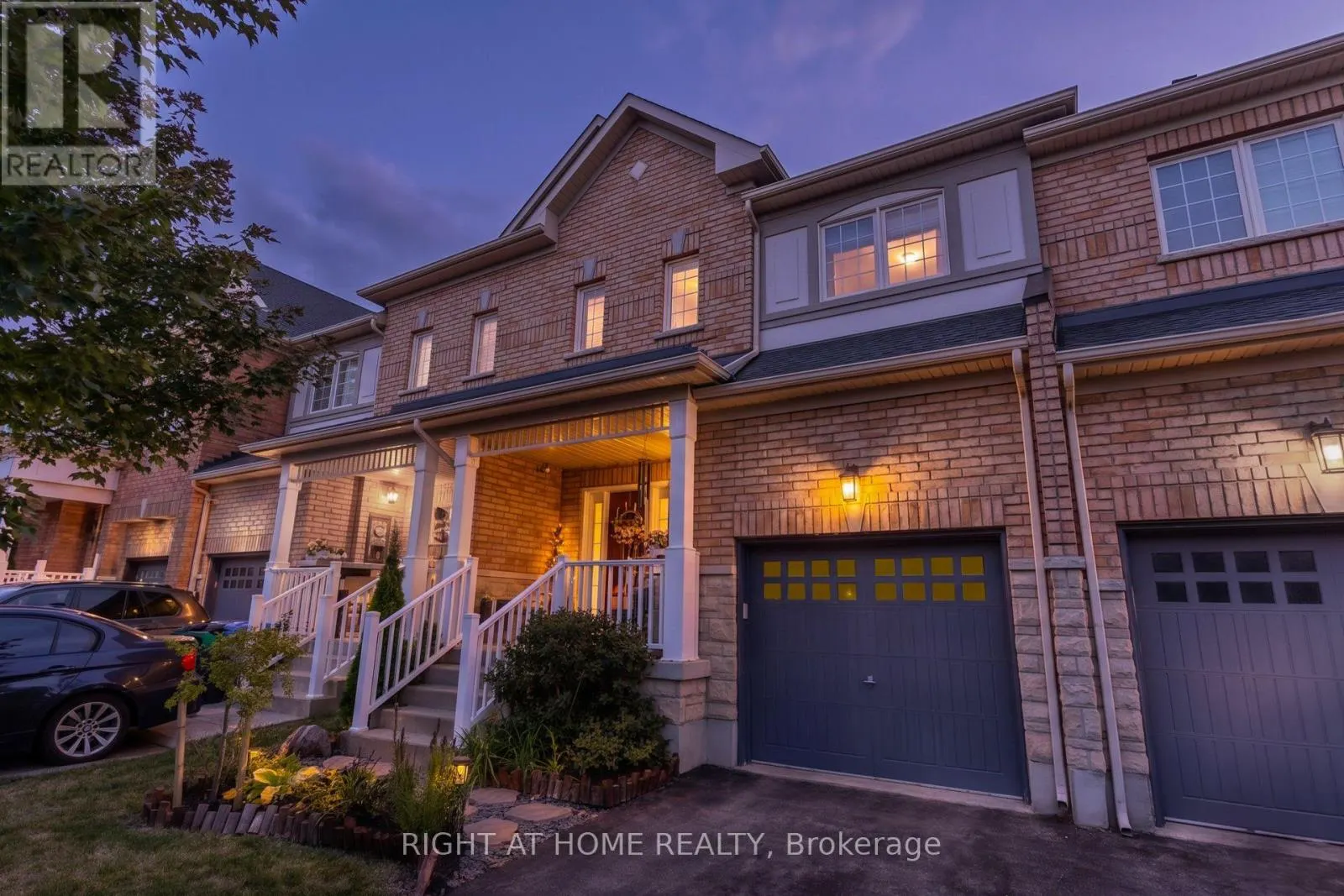 27 FALLIS CRESCENT