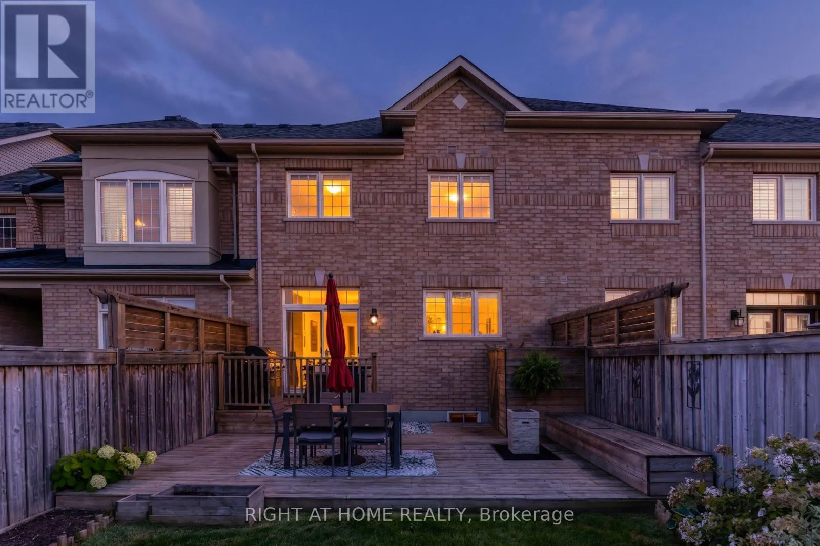 27 FALLIS CRESCENT