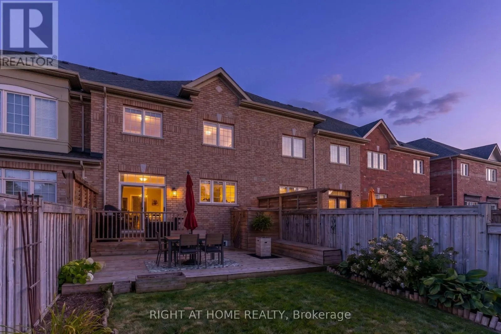 27 FALLIS CRESCENT