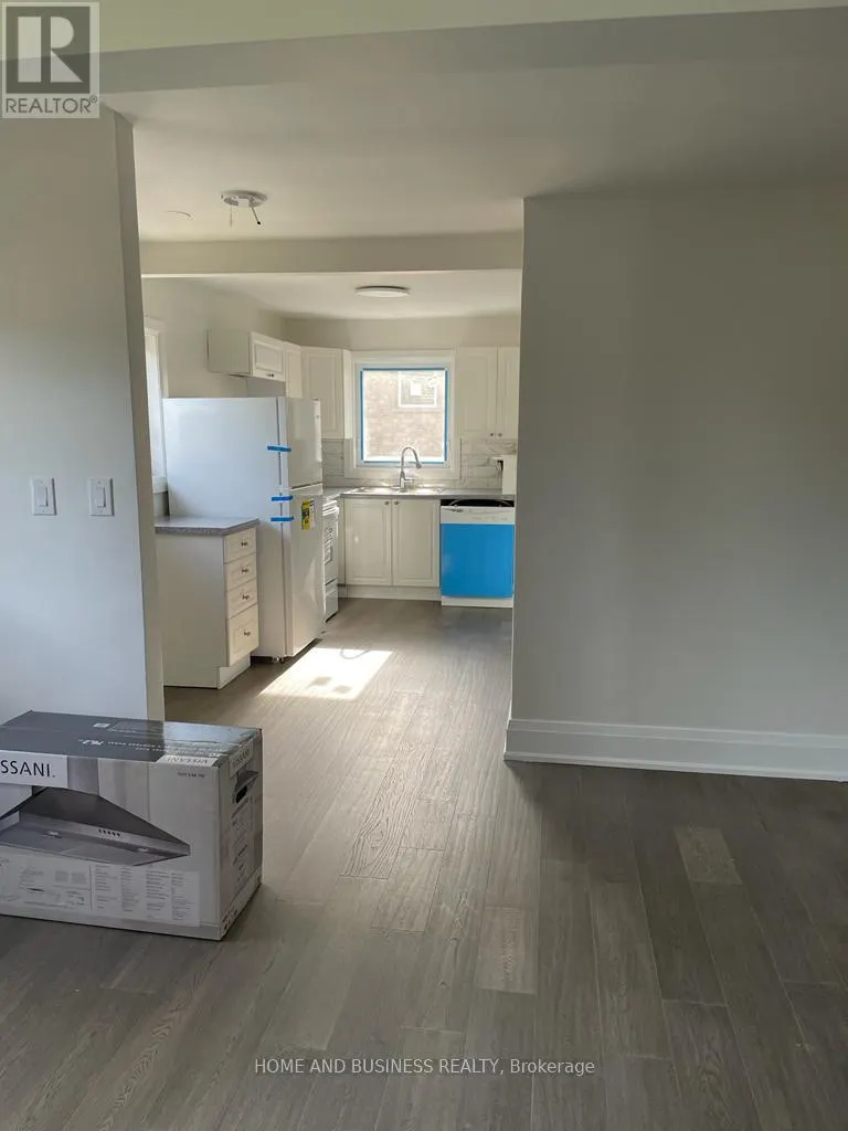 1,2,3 - 38 RIVER DRIVE