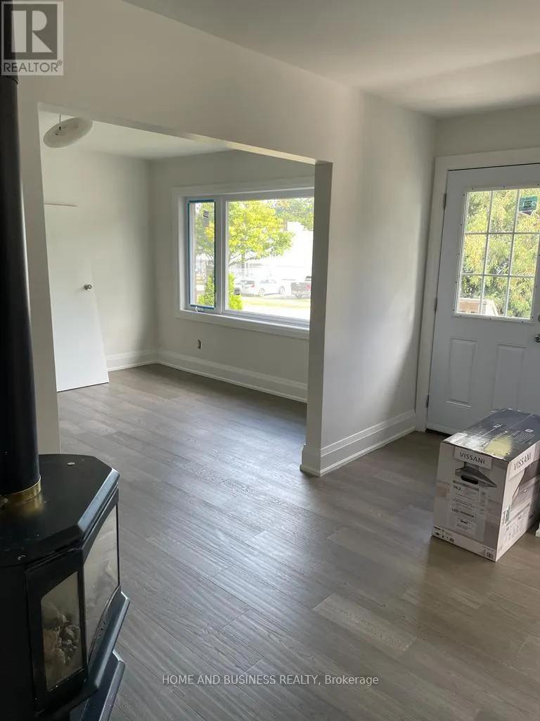 1,2,3 - 38 RIVER DRIVE