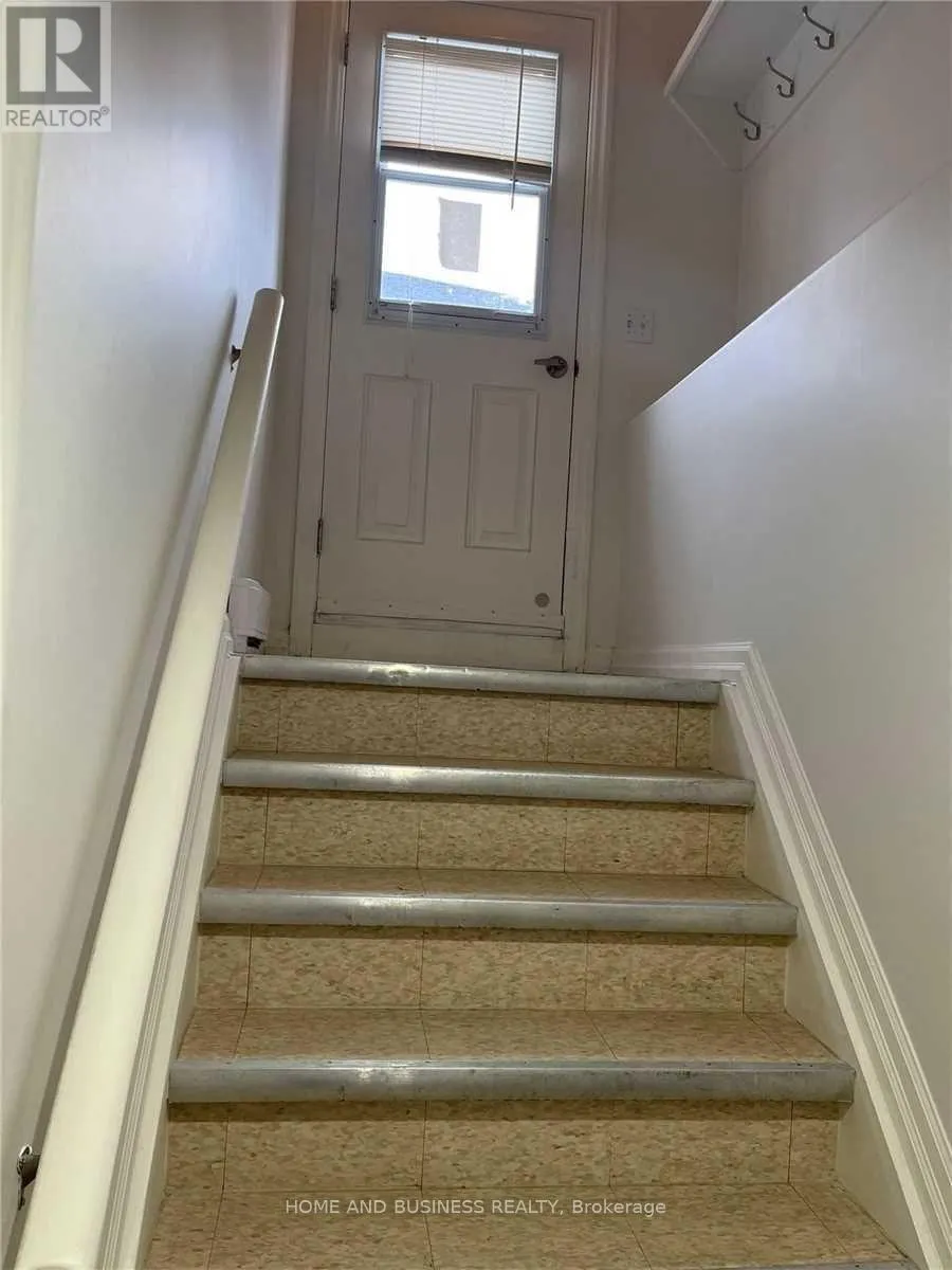 1,2,3 - 38 RIVER DRIVE