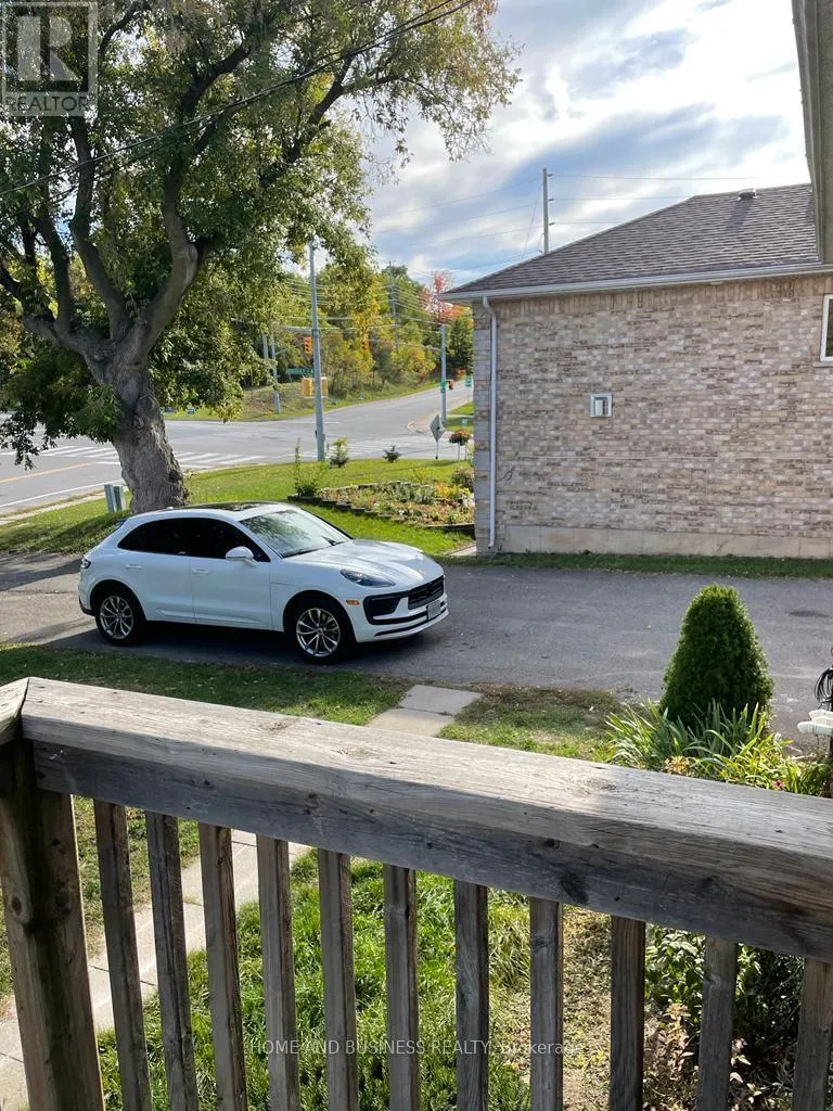 1,2,3 - 38 RIVER DRIVE