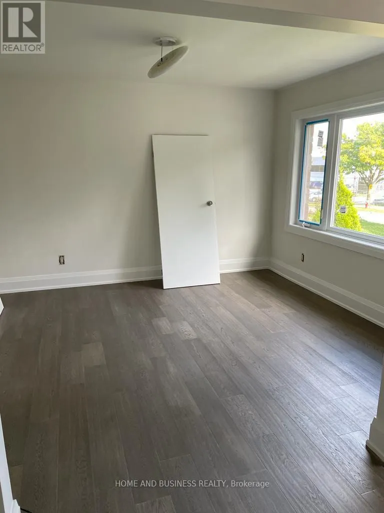 1,2,3 - 38 RIVER DRIVE
