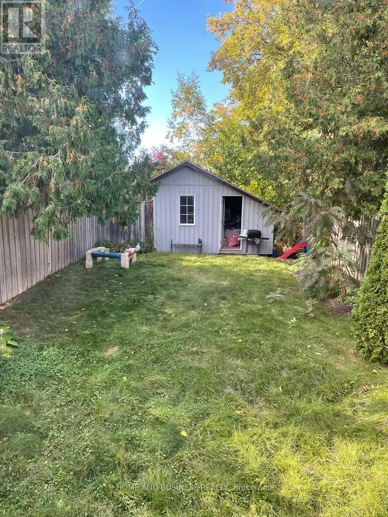 1,2,3 - 38 RIVER DRIVE