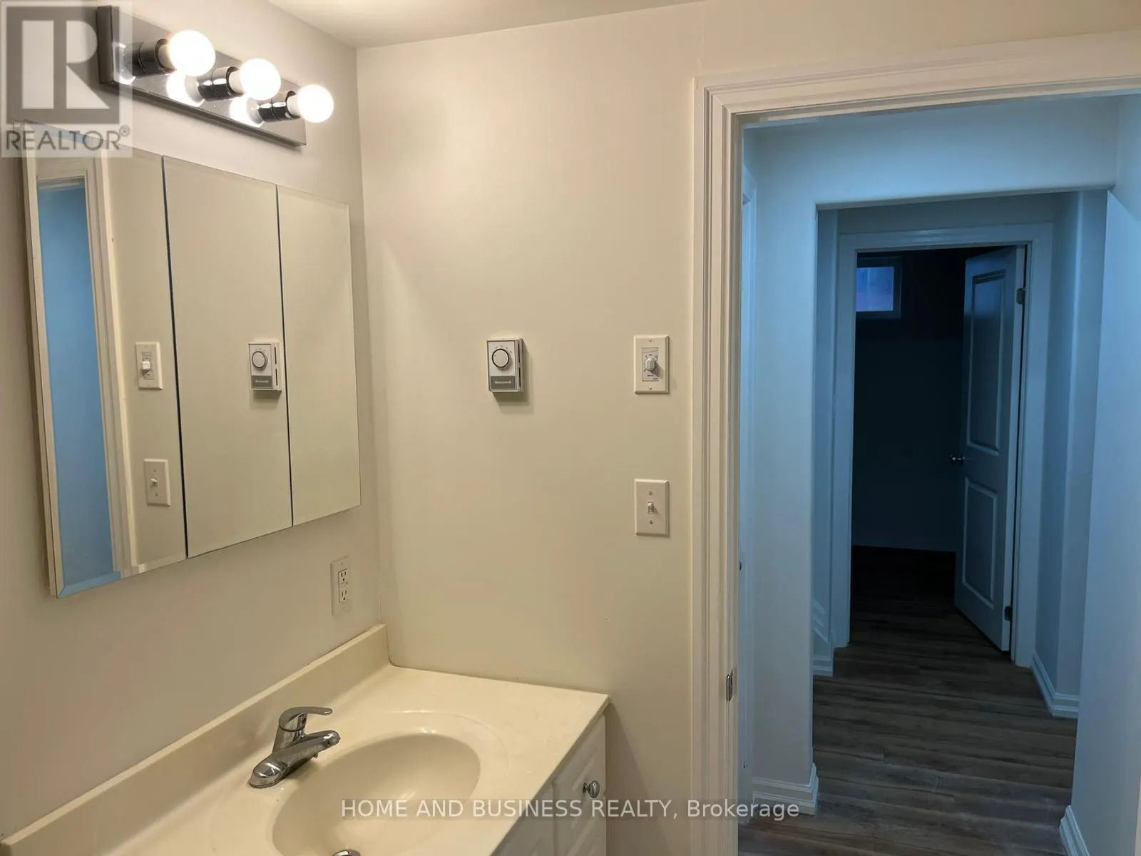 1,2,3 - 38 RIVER DRIVE