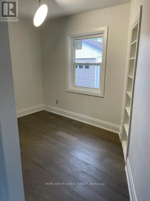 1,2,3 - 38 RIVER DRIVE
