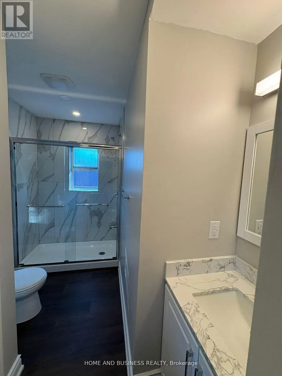 1,2,3 - 38 RIVER DRIVE