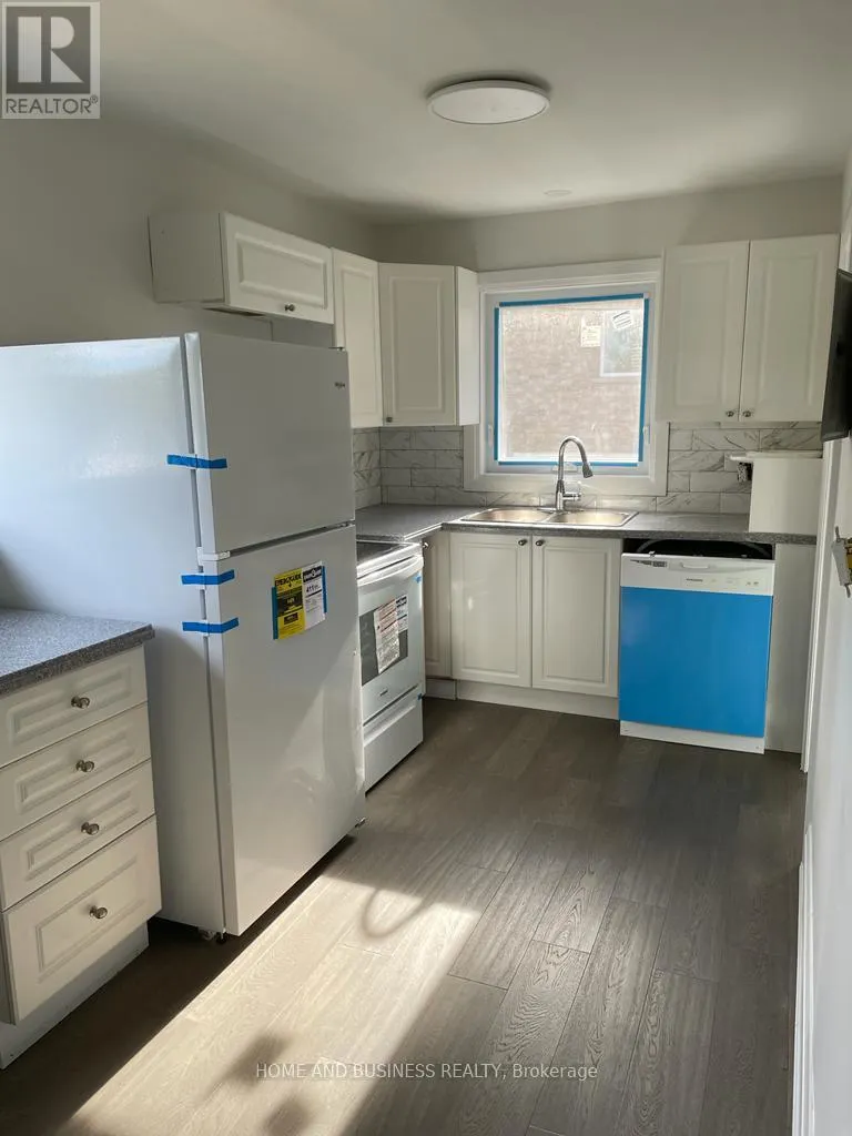1,2,3 - 38 RIVER DRIVE