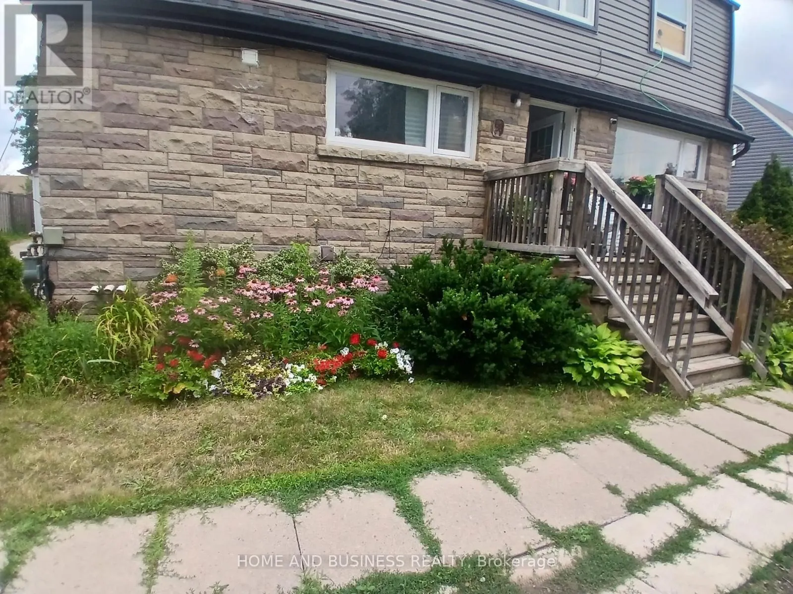 1,2,3 - 38 RIVER DRIVE