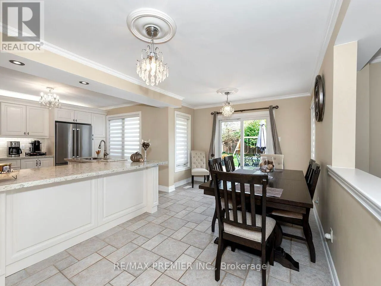 81 DE ROSE AVENUE