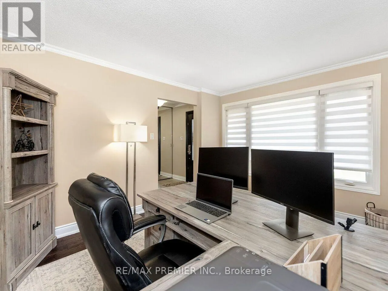 81 DE ROSE AVENUE