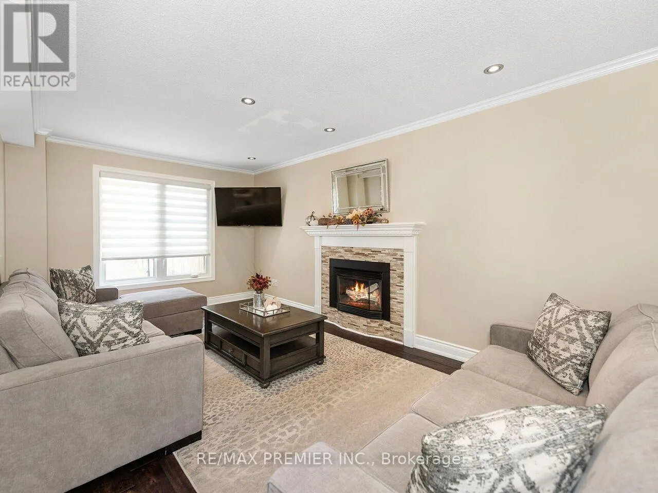 81 DE ROSE AVENUE