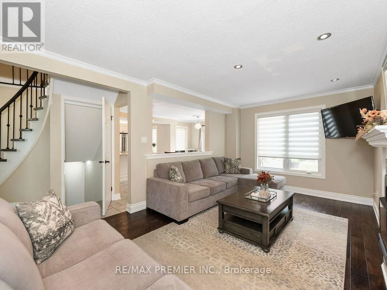 81 DE ROSE AVENUE