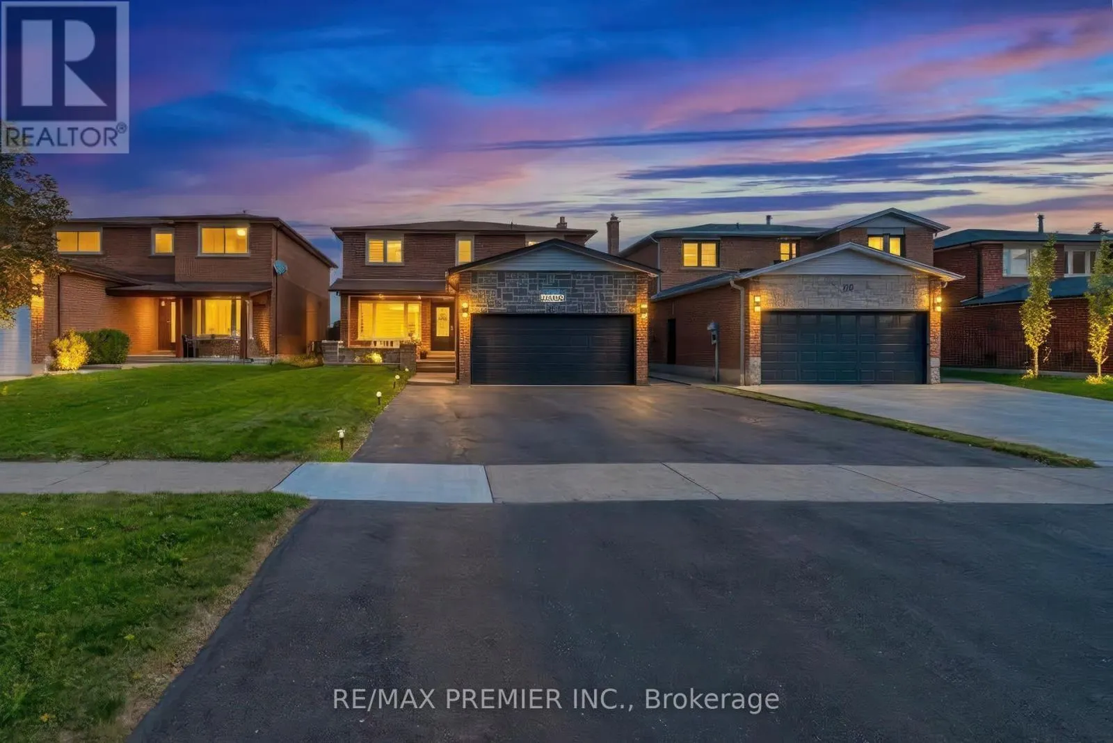 81 DE ROSE AVENUE