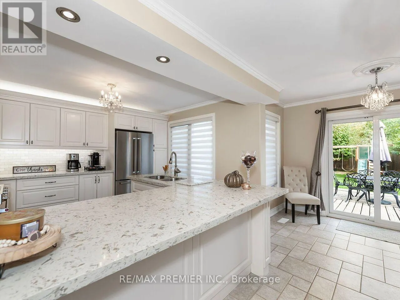 81 DE ROSE AVENUE