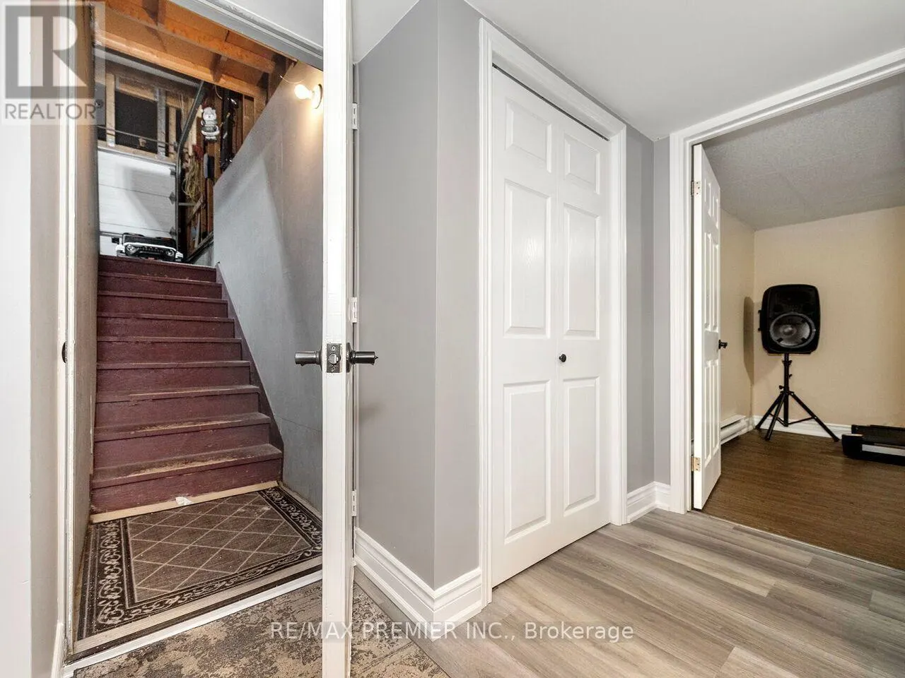 81 DE ROSE AVENUE