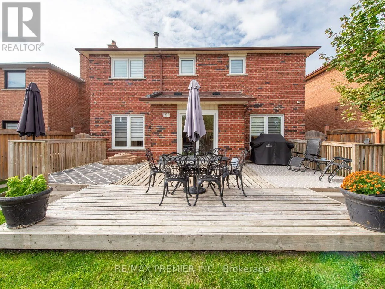81 DE ROSE AVENUE