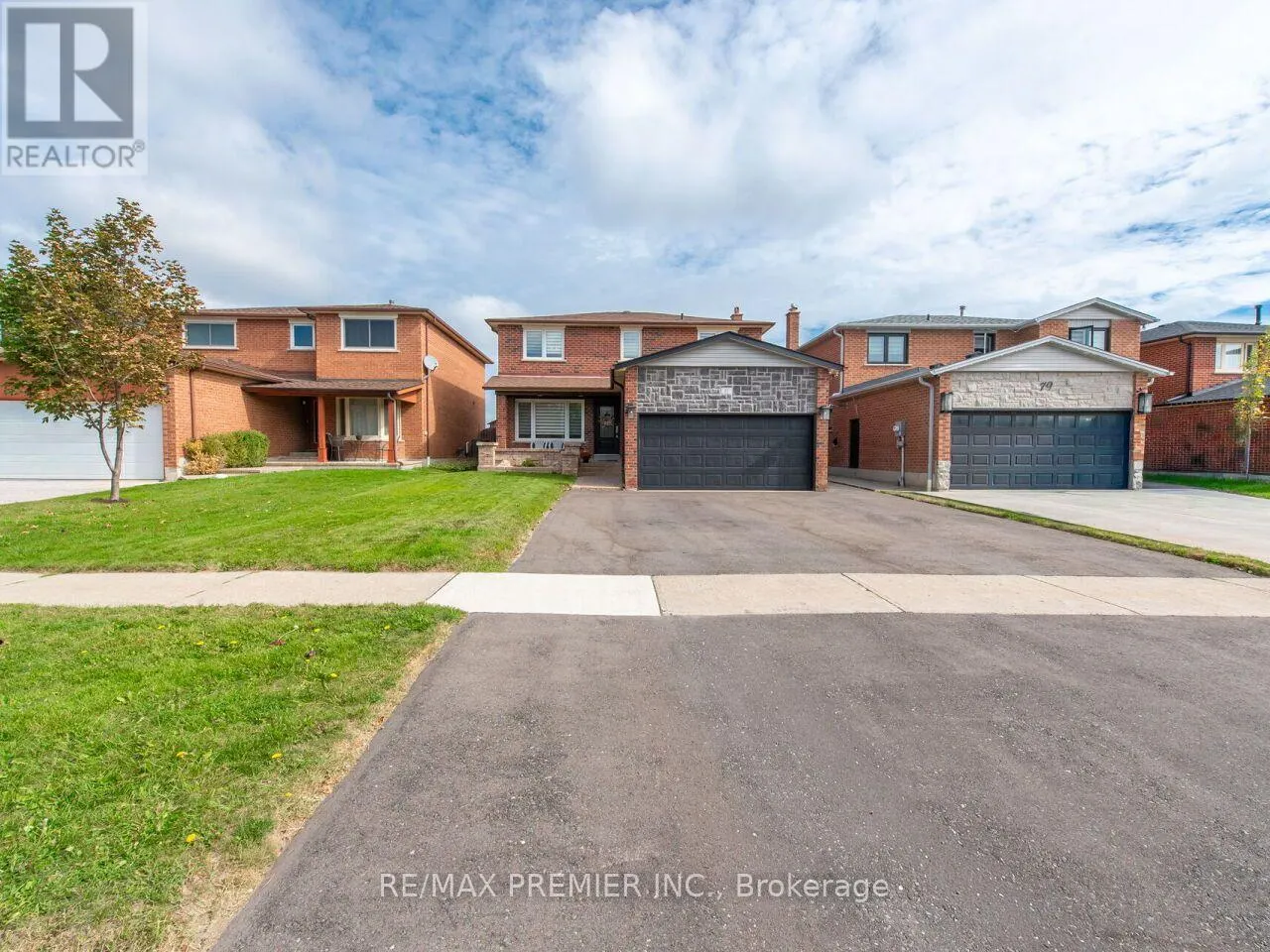 81 DE ROSE AVENUE