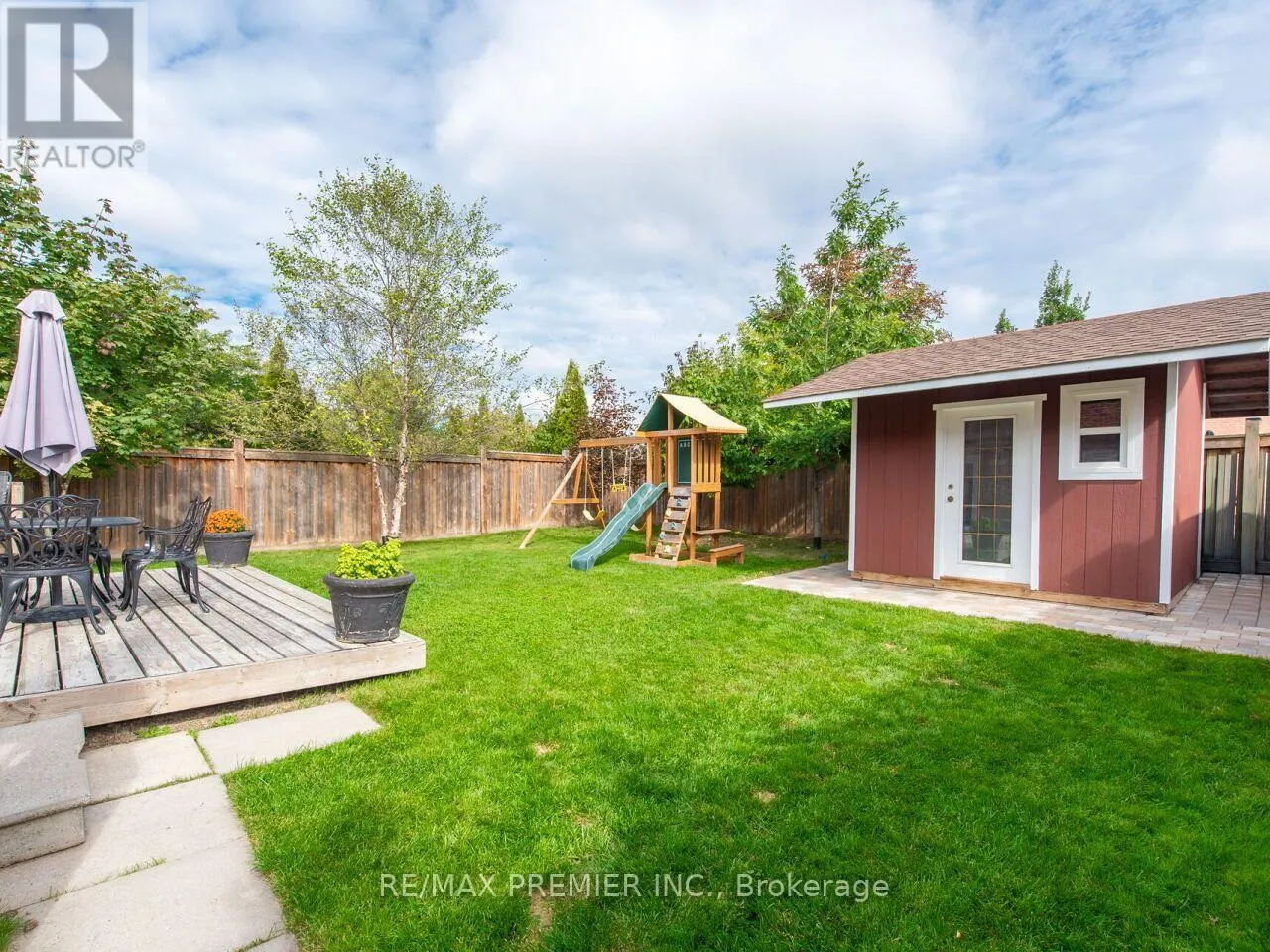 81 DE ROSE AVENUE