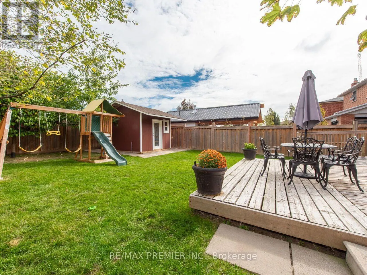81 DE ROSE AVENUE