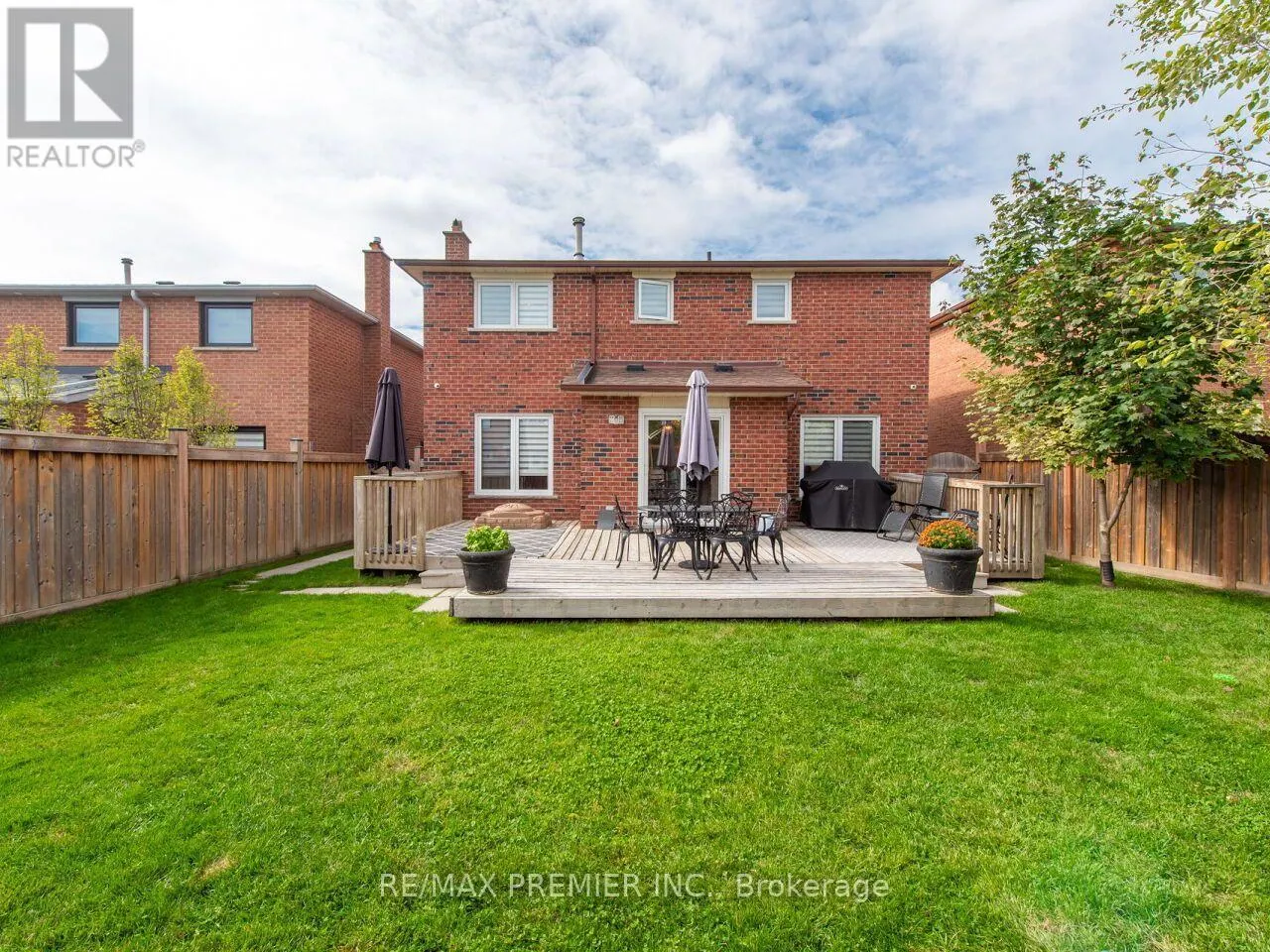 81 DE ROSE AVENUE