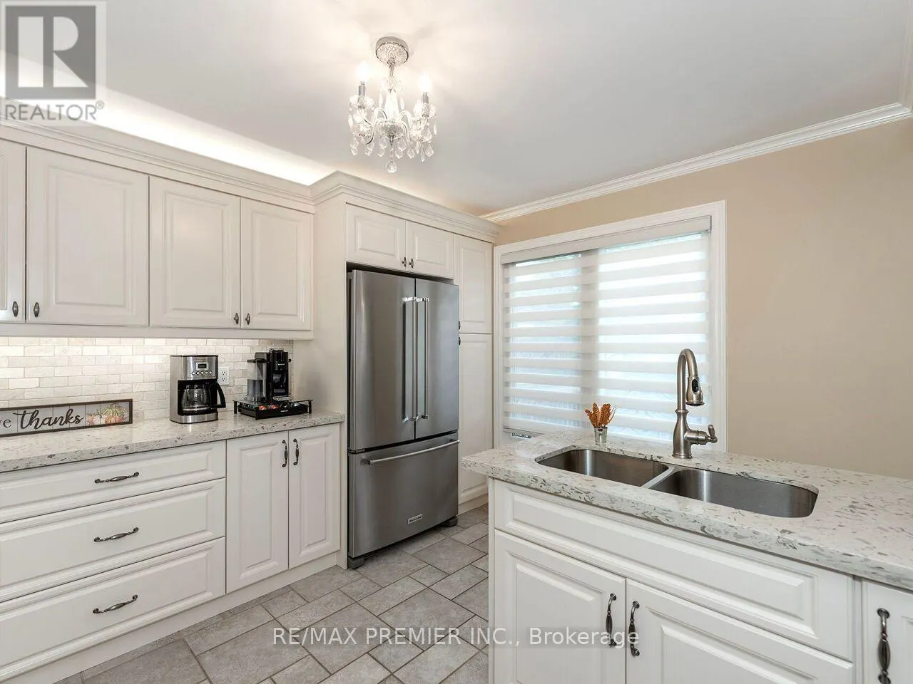 81 DE ROSE AVENUE