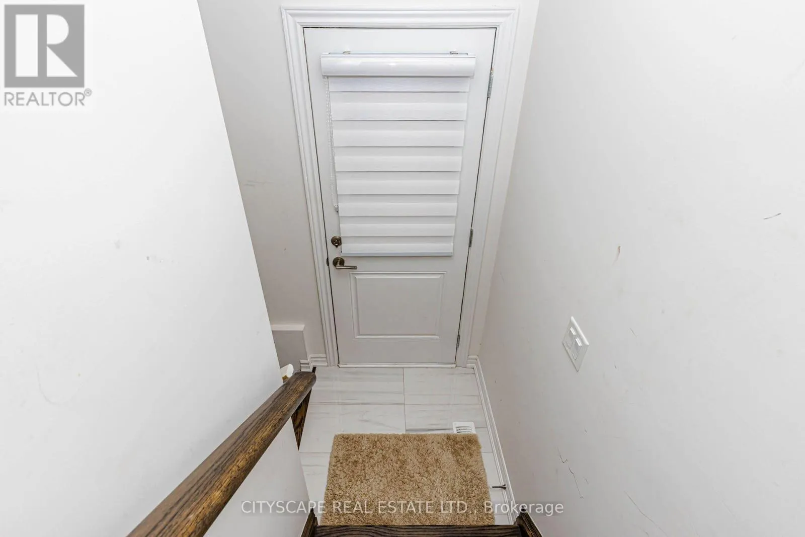 482 BERGAMOT AVENUE