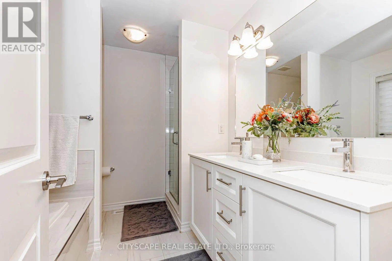 482 BERGAMOT AVENUE
