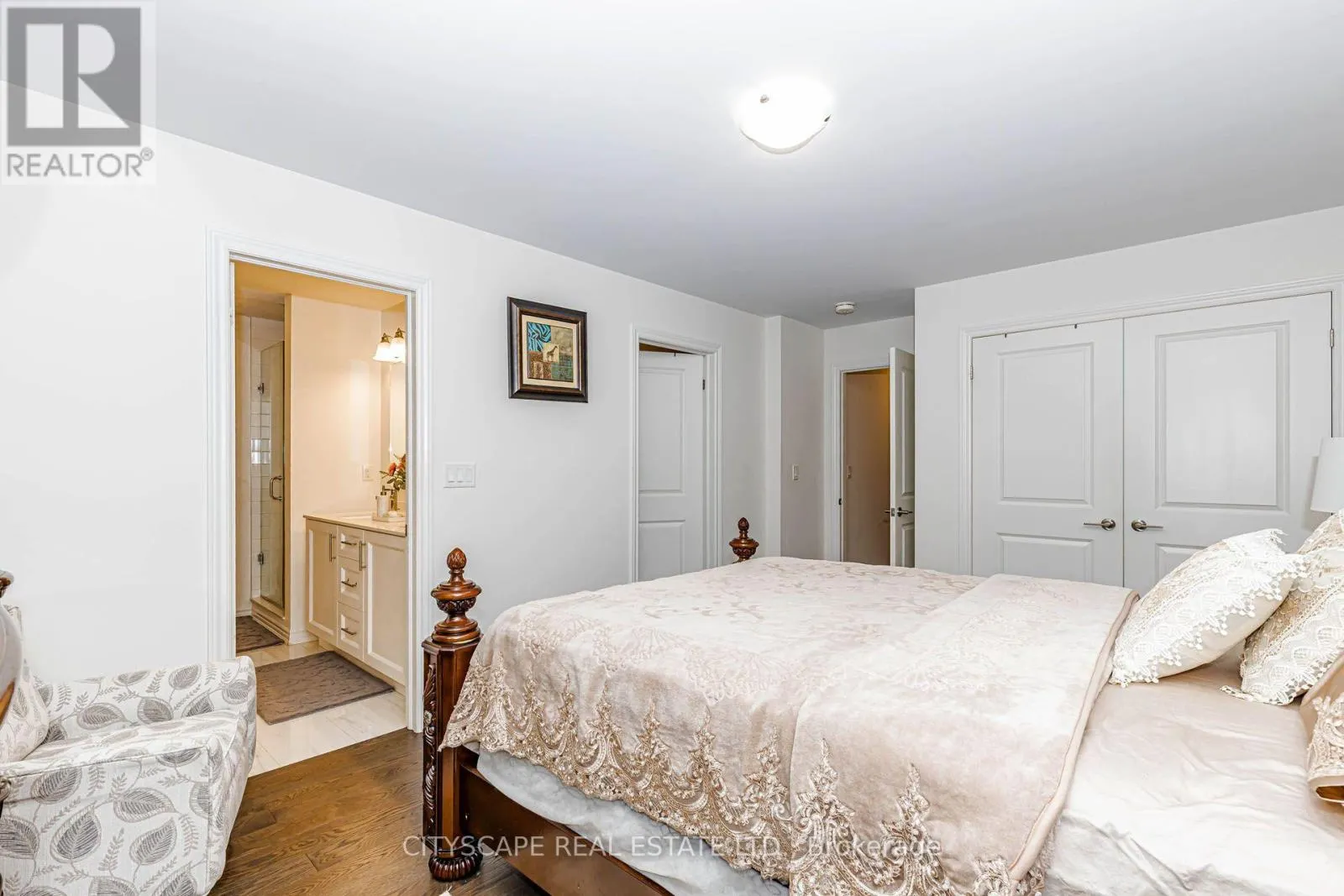 482 BERGAMOT AVENUE