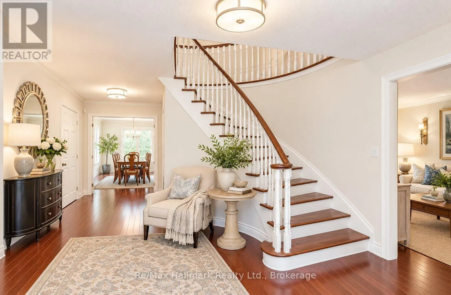 500 BLENHEIM CRESCENT