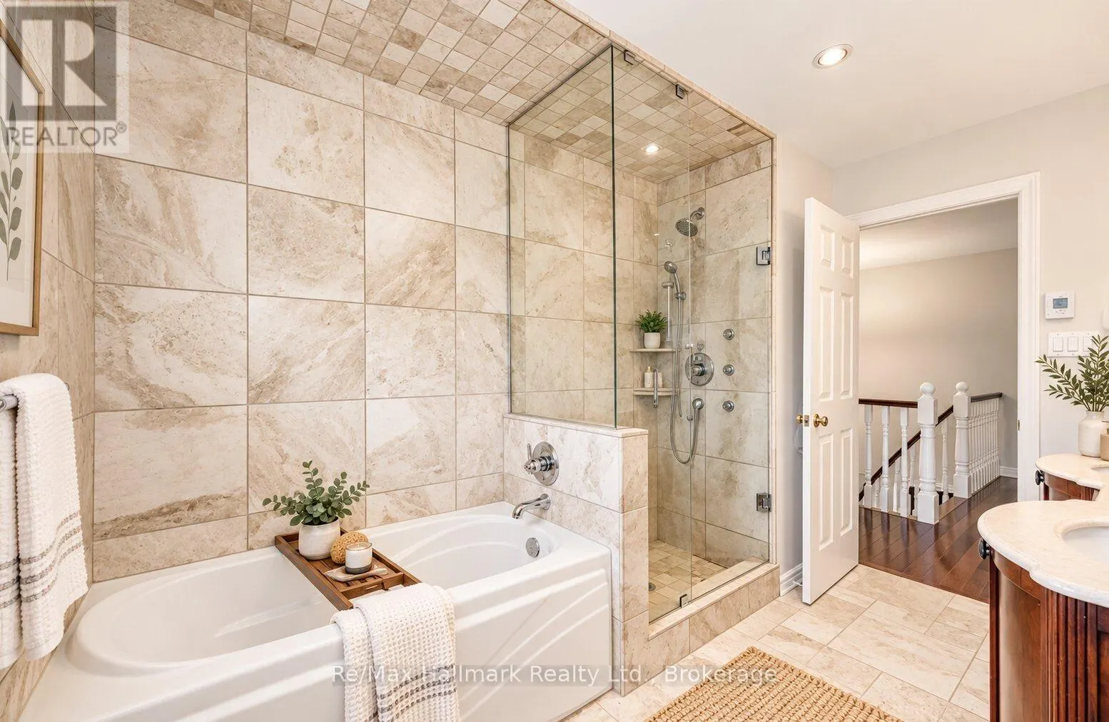 500 BLENHEIM CRESCENT
