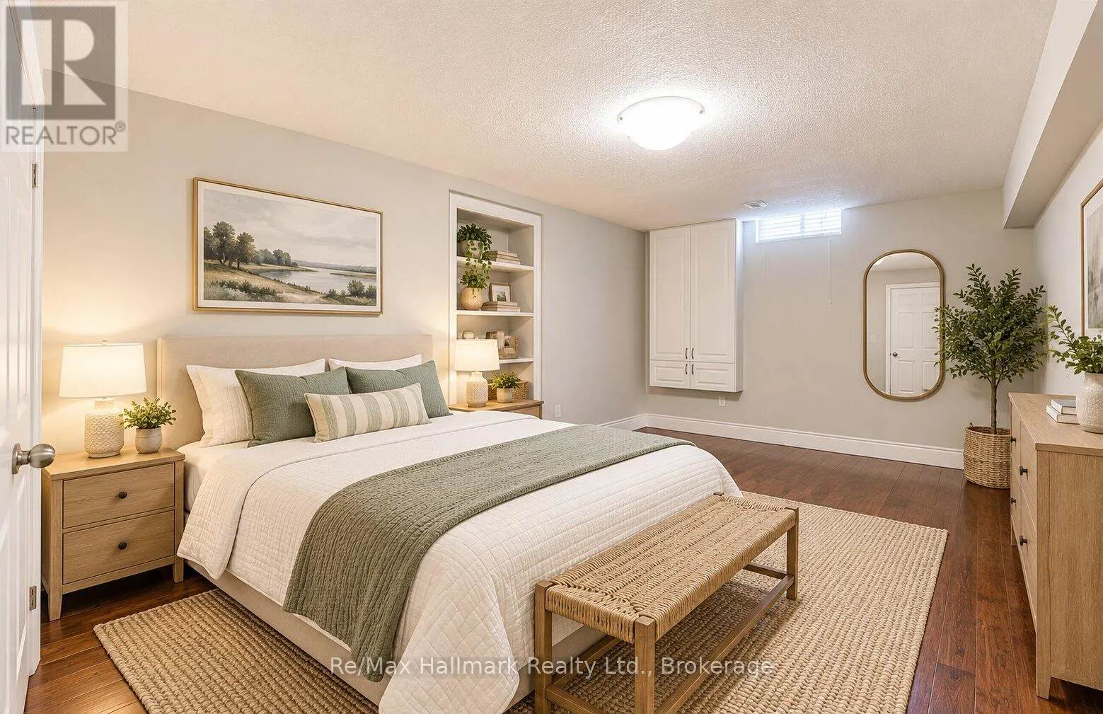 500 BLENHEIM CRESCENT