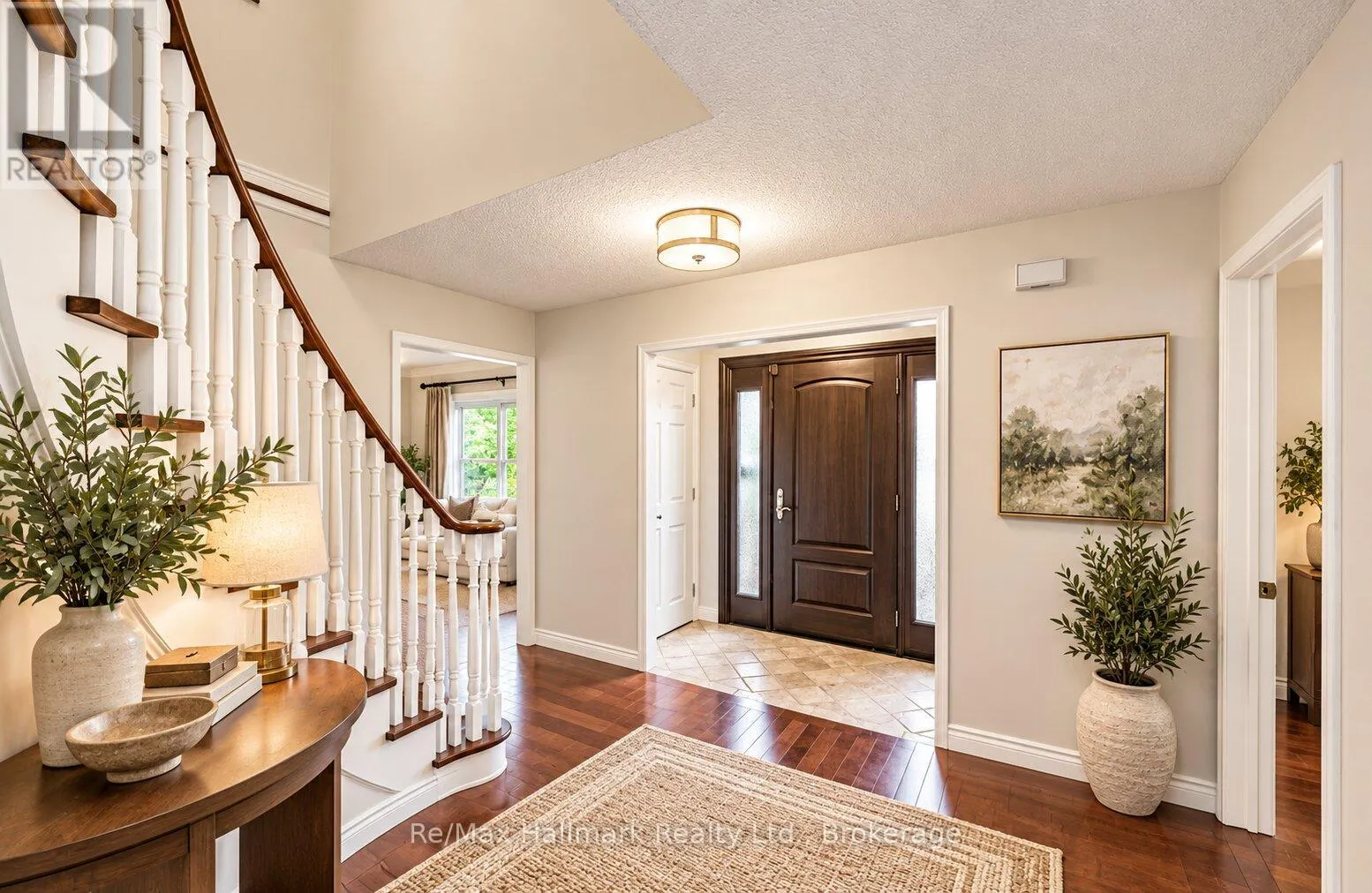500 BLENHEIM CRESCENT