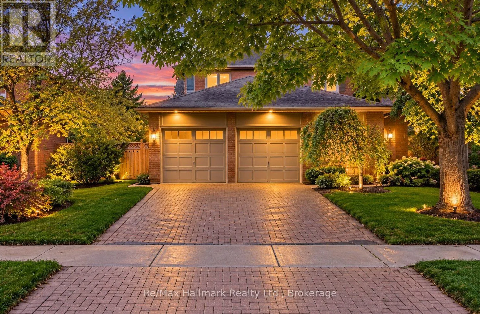 500 BLENHEIM CRESCENT