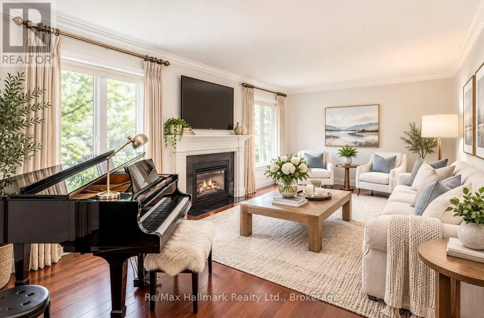 500 BLENHEIM CRESCENT