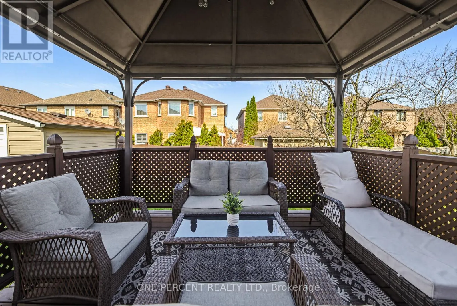 36 COACHWOOD MANOR COURT