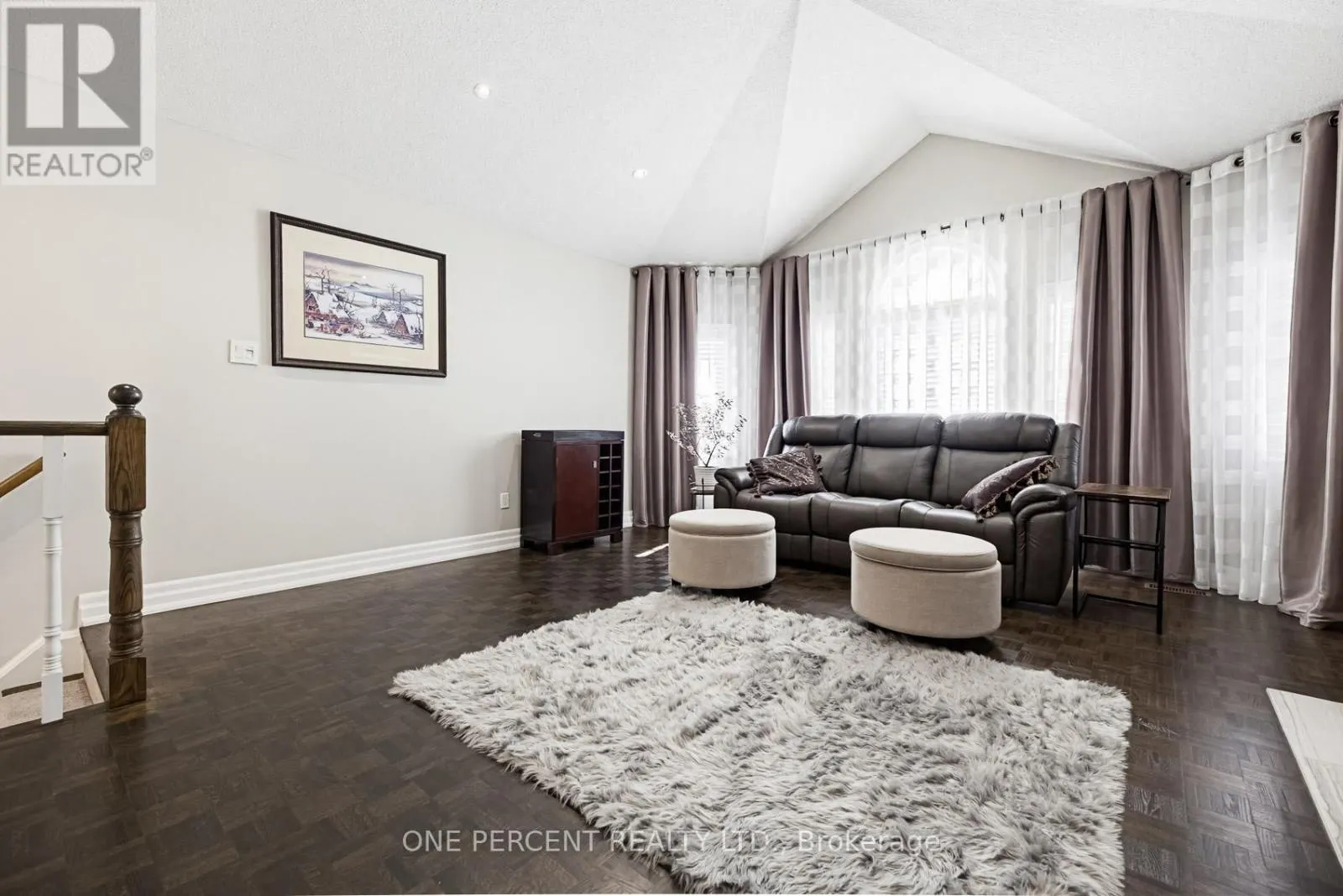 36 COACHWOOD MANOR COURT