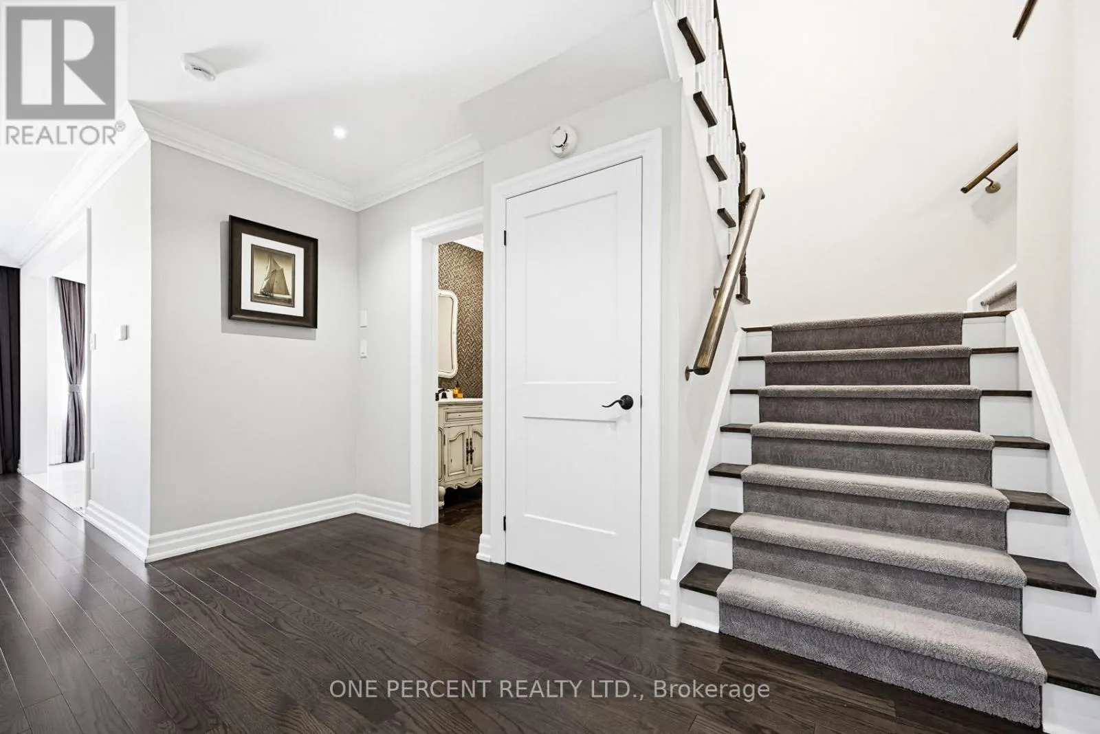 36 COACHWOOD MANOR COURT
