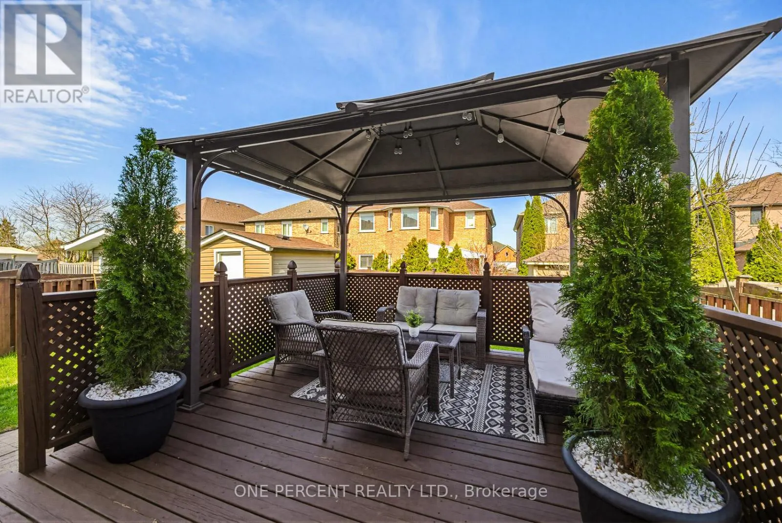 36 COACHWOOD MANOR COURT