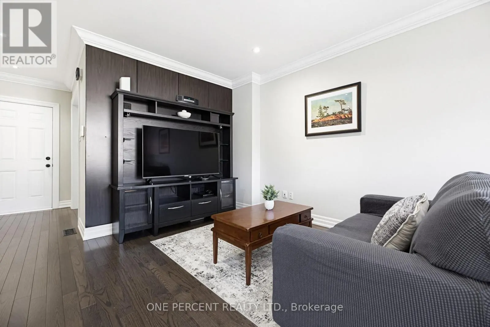36 COACHWOOD MANOR COURT