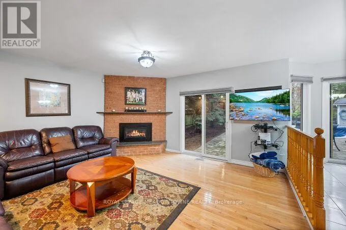 13 MCKEE DRIVE