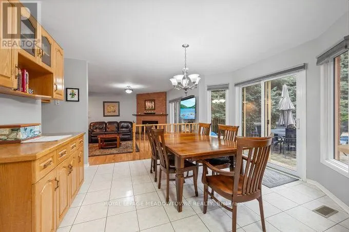 13 MCKEE DRIVE