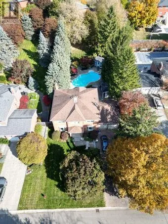 13 MCKEE DRIVE